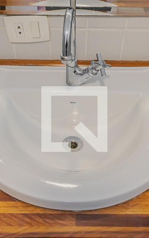 Apartamento à venda com 101m², 2 quartos e 1 vagaBanheiro