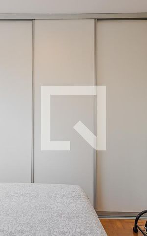 Apartamento à venda com 101m², 2 quartos e 1 vagaSuíte