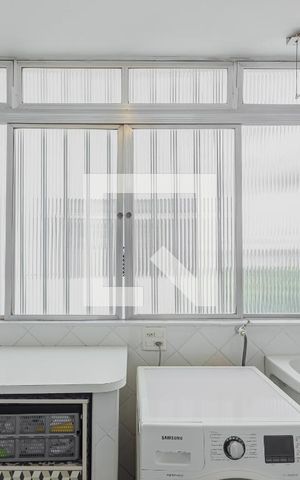 Apartamento à venda com 101m², 2 quartos e 1 vagaÁrea de Serviço