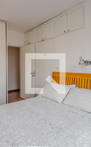 Apartamento à venda com 101m², 2 quartos e 1 vagaSuíte