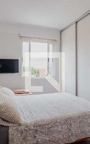 Apartamento à venda com 101m², 2 quartos e 1 vagaSuíte