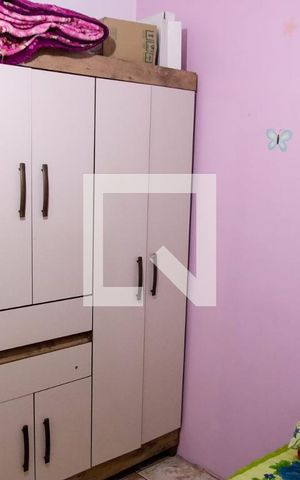Casa à venda com 185m², 4 quartos e 2 vagas Casa à venda com 185m², 4 quartos e 2 vagasQuarto 2