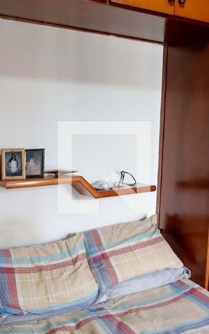 Casa à venda com 185m², 4 quartos e 2 vagas Casa à venda com 185m², 4 quartos e 2 vagasSuíte