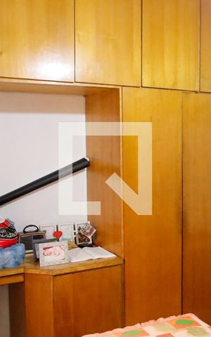 Casa à venda com 185m², 4 quartos e 2 vagas Casa à venda com 185m², 4 quartos e 2 vagasQuarto 3