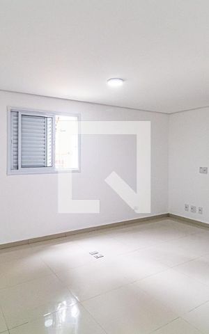 Apartamento para alugar com 27m², 1 quarto e sem vaga Apartamento para alugar com 27m², 1 quarto e sem vagaStudio - Quarto / Sala / Cozinha