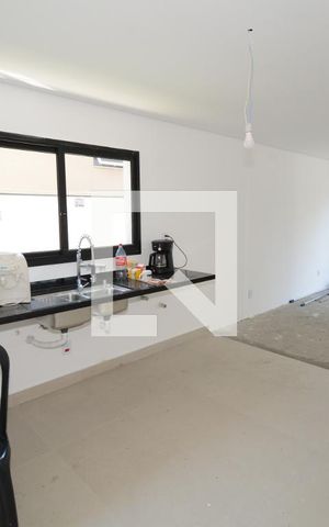 Casa de condomínio à venda com 350m², 4 quartos e 4 vagasCozinha
