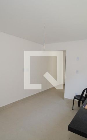 Casa de condomínio à venda com 350m², 4 quartos e 4 vagasCozinha