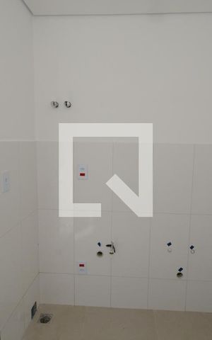 Casa de condomínio à venda com 350m², 4 quartos e 4 vagasÁrea de Serviço