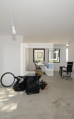 Casa de condomínio à venda com 350m², 4 quartos e 4 vagasSala