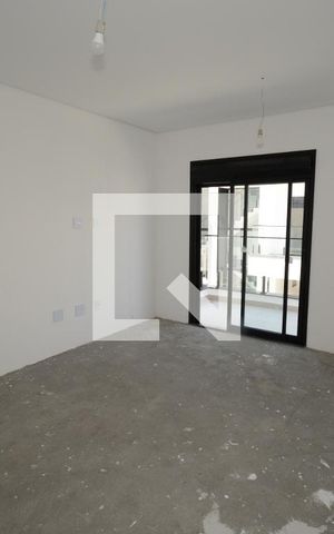 Casa de condomínio à venda com 350m², 4 quartos e 4 vagasSuíte 1