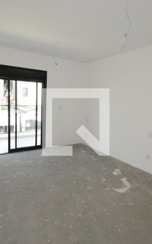 Casa de condomínio à venda com 350m², 4 quartos e 4 vagasSuíte 1