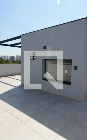 Casa de condomínio à venda com 350m², 4 quartos e 4 vagasTerraço