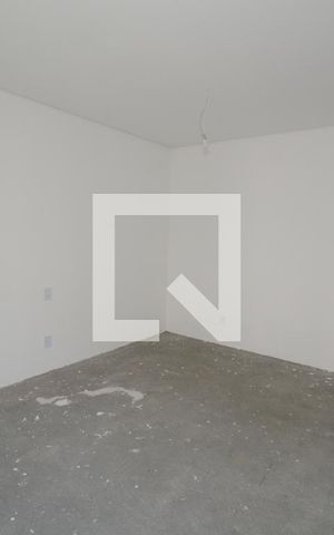 Casa de condomínio à venda com 350m², 4 quartos e 4 vagasSuíte 1