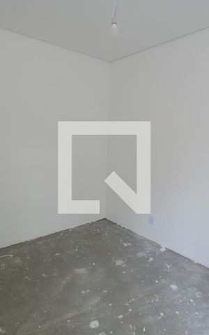Casa de condomínio à venda com 350m², 4 quartos e 4 vagasSuíte 3
