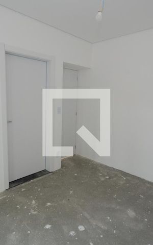 Casa de condomínio à venda com 350m², 4 quartos e 4 vagasSuíte 3
