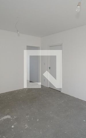 Casa de condomínio à venda com 350m², 4 quartos e 4 vagasSuíte 1