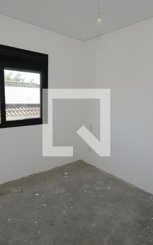 Casa de condomínio à venda com 350m², 4 quartos e 4 vagasSuíte 2