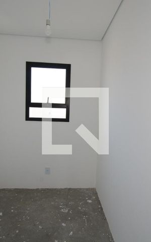 Casa de condomínio à venda com 350m², 4 quartos e 4 vagasCloset da suíte 1