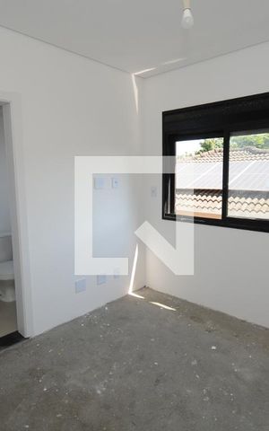 Casa de condomínio à venda com 350m², 4 quartos e 4 vagasSuíte 2