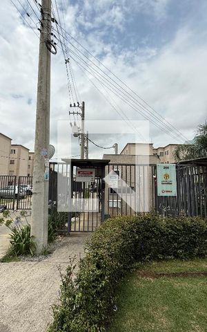 Apartamento para alugar com 42m², 2 quartos e 1 vaga Apartamento para alugar com 42m², 2 quartos e 1 vagaÁrea comum