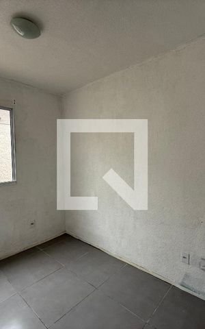 Apartamento para alugar com 42m², 2 quartos e 1 vaga Apartamento para alugar com 42m², 2 quartos e 1 vagaQuarto 1