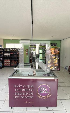Apartamento para alugar com 42m², 2 quartos e 1 vaga Apartamento para alugar com 42m², 2 quartos e 1 vagaÁrea comum