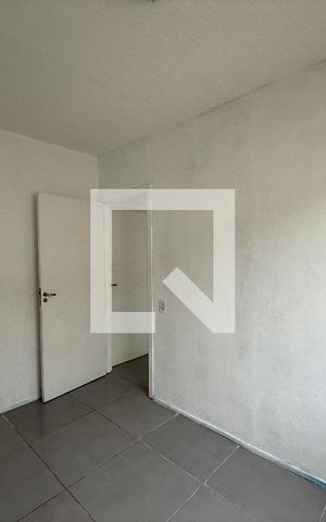 Apartamento para alugar com 42m², 2 quartos e 1 vaga Apartamento para alugar com 42m², 2 quartos e 1 vagaQuarto 1