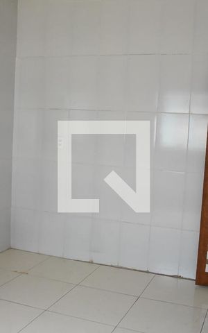 Casa para alugar com 120m², 2 quartos e 2 vagasCozinha