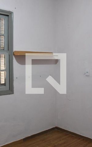 Casa para alugar com 120m², 2 quartos e 2 vagasQuarto 2