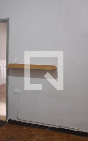 Casa para alugar com 120m², 2 quartos e 2 vagasQuarto 3