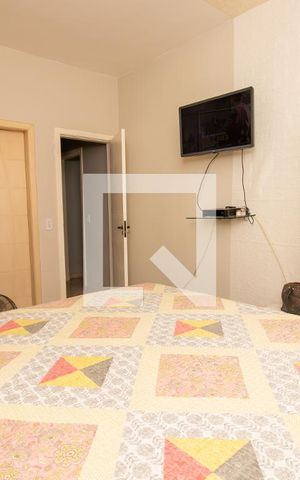 Casa de condomínio à venda com 255m², 3 quartos e 1 vaga Casa de condomínio à venda com 255m², 3 quartos e 1 vagaQuarto 2