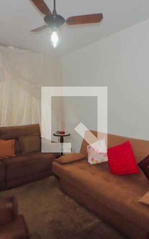 Apartamento à venda com 68m², 2 quartos e sem vaga Apartamento à venda com 68m², 2 quartos e sem vagaSala
