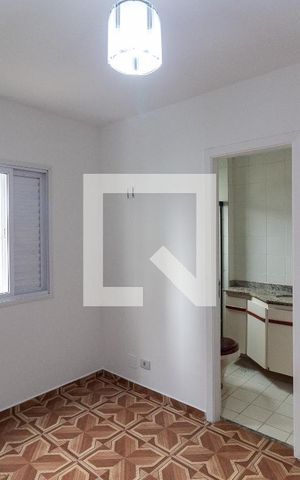 Casa de condomínio à venda com 128m², 3 quartos e 2 vagas Casa de condomínio à venda com 128m², 3 quartos e 2 vagasQuarto 2