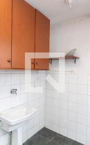 Casa de condomínio à venda com 128m², 3 quartos e 2 vagas Casa de condomínio à venda com 128m², 3 quartos e 2 vagasÁrea de Serviço