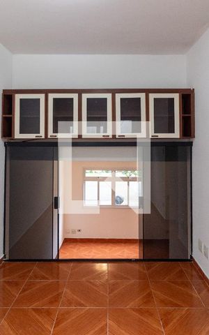 Casa de condomínio à venda com 128m², 3 quartos e 2 vagas Casa de condomínio à venda com 128m², 3 quartos e 2 vagasSala de Jantar