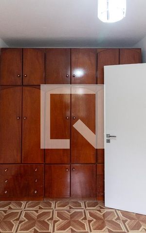 Casa de condomínio à venda com 128m², 3 quartos e 2 vagas Casa de condomínio à venda com 128m², 3 quartos e 2 vagasQuarto 1