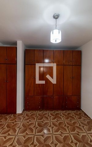 Casa de condomínio à venda com 128m², 3 quartos e 2 vagas Casa de condomínio à venda com 128m², 3 quartos e 2 vagasQuarto 2