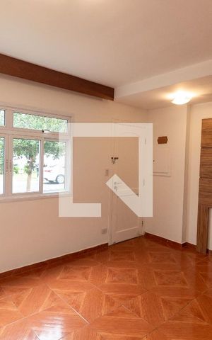 Casa de condomínio à venda com 128m², 3 quartos e 2 vagas Casa de condomínio à venda com 128m², 3 quartos e 2 vagasSala de Estar
