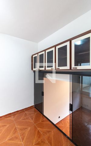 Casa de condomínio à venda com 128m², 3 quartos e 2 vagas Casa de condomínio à venda com 128m², 3 quartos e 2 vagasSala de Jantar