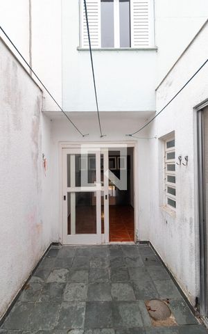 Casa de condomínio à venda com 128m², 3 quartos e 2 vagas Casa de condomínio à venda com 128m², 3 quartos e 2 vagasQuintal