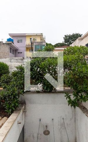 Casa de condomínio à venda com 128m², 3 quartos e 2 vagas Casa de condomínio à venda com 128m², 3 quartos e 2 vagasQuarto 1 vista