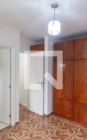 Casa de condomínio à venda com 128m², 3 quartos e 2 vagas Casa de condomínio à venda com 128m², 3 quartos e 2 vagasQuarto 2