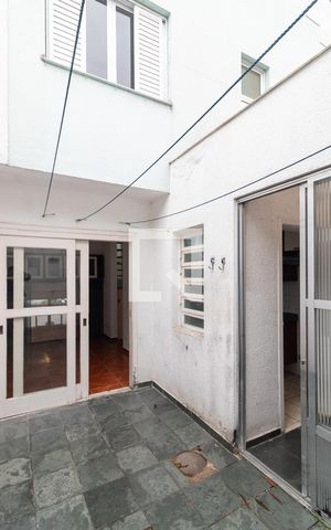 Casa de condomínio à venda com 128m², 3 quartos e 2 vagas Casa de condomínio à venda com 128m², 3 quartos e 2 vagasQuintal