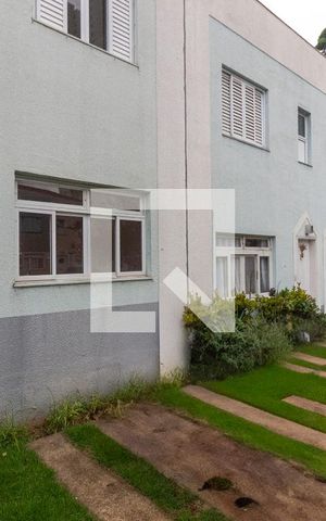 Casa de condomínio à venda com 128m², 3 quartos e 2 vagas Casa de condomínio à venda com 128m², 3 quartos e 2 vagasGaragem
