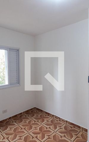 Casa de condomínio à venda com 128m², 3 quartos e 2 vagas Casa de condomínio à venda com 128m², 3 quartos e 2 vagasQuarto 3