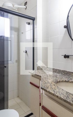 Casa de condomínio à venda com 128m², 3 quartos e 2 vagas Casa de condomínio à venda com 128m², 3 quartos e 2 vagasBanheiro Social
