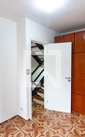 Casa de condomínio à venda com 128m², 3 quartos e 2 vagas Casa de condomínio à venda com 128m², 3 quartos e 2 vagasQuarto 3