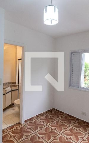 Casa de condomínio à venda com 128m², 3 quartos e 2 vagas Casa de condomínio à venda com 128m², 3 quartos e 2 vagasQuarto 1