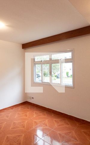 Casa de condomínio à venda com 128m², 3 quartos e 2 vagas Casa de condomínio à venda com 128m², 3 quartos e 2 vagasSala de Estar