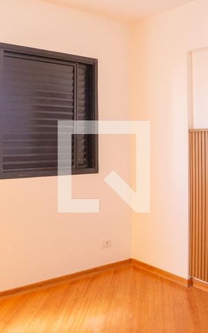 Apartamento à venda com 80m², 3 quartos e 1 vaga Apartamento à venda com 80m², 3 quartos e 1 vagaSuíte